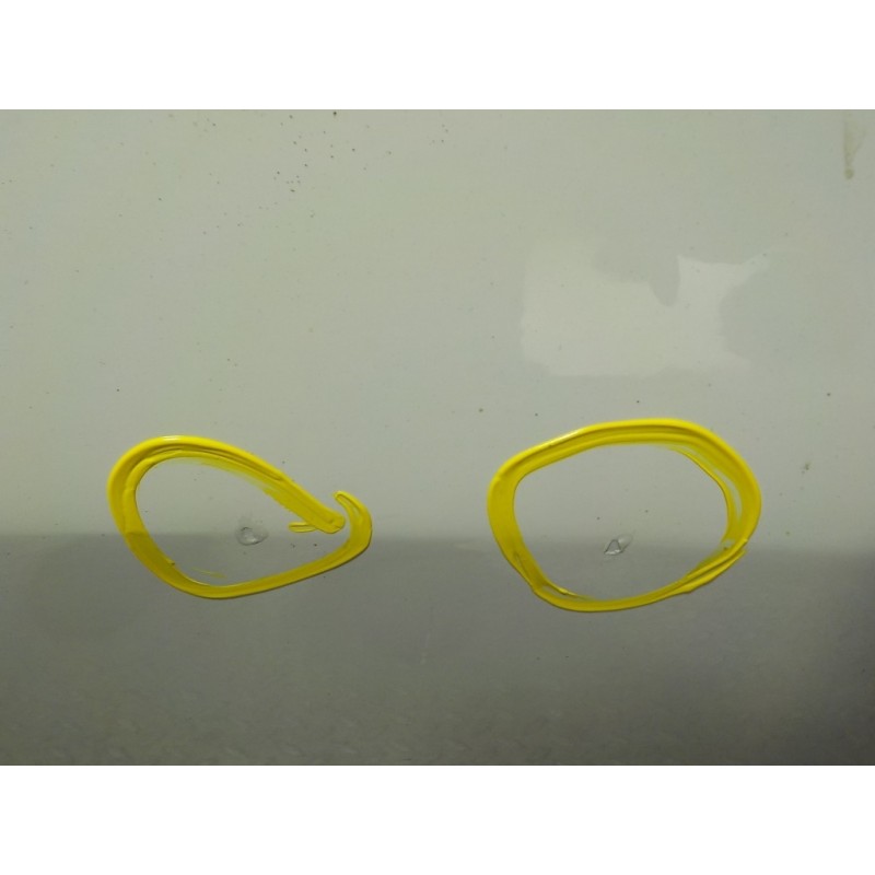 Recambio de puerta delantera derecha para fiat punto (199) 1.3 16v jtd dpf cat referencia OEM IAM 51846214  