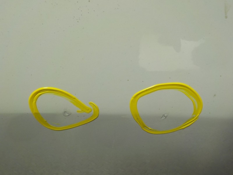 Recambio de puerta delantera derecha para fiat punto (199) 1.3 16v jtd dpf cat referencia OEM IAM 51846214  