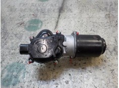 Recambio de motor limpia delantero para mazda 3 lim. (bl) 2.2 turbodiesel cat referencia OEM IAM BBP267340   2