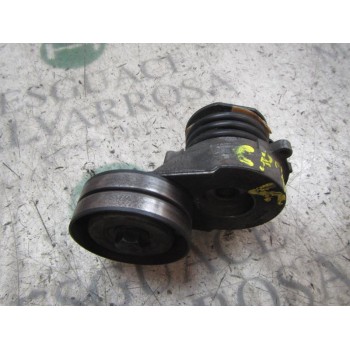 TENSOR CORREA AUXILIAR 