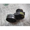 Recambio de tensor correa auxiliar para opel astra h berlina cosmo referencia OEM IAM   