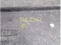 Recambio de bandeja trasera para renault laguna iii 2.0 dci diesel fap energy referencia OEM IAM 794200009R   2