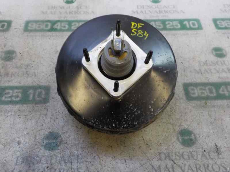 Recambio de servofreno para ford kuga (cbv) titanium s 4x4 referencia OEM IAM   
