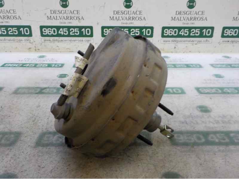 Recambio de servofreno para ford kuga (cbv) titanium s 4x4 referencia OEM IAM   