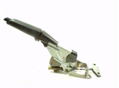 Recambio de palanca freno de mano para bmw serie 1 berlina (e81/e87) 2.0 16v diesel cat referencia OEM IAM 34406782749   2