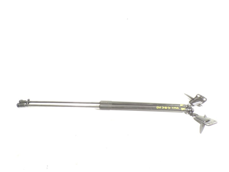 Recambio de amortiguadores maletero / porton para nissan juke (f15) 1.5 turbodiesel cat referencia OEM IAM 90450BV81A  