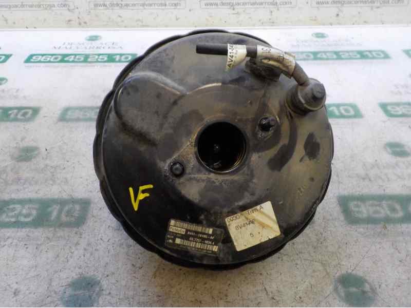Recambio de servofreno para ford kuga (cbv) titanium s 4x4 referencia OEM IAM   
