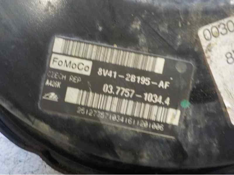 Recambio de servofreno para ford kuga (cbv) titanium s 4x4 referencia OEM IAM   