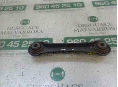 Recambio de brazo suspension inferior trasero derecho para ford s-max (ca1) 2.0 tdci cat referencia OEM IAM    2