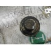 Recambio de valvula egr para chrysler voyager (gs) 2.5 td se referencia OEM IAM   