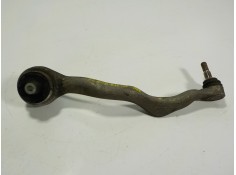 Recambio de brazo suspension inferior delantero izquierdo para bmw serie 2 coupe (f22) 2.0 turbodiesel referencia OEM IAM 311268 2