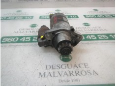 Recambio de motor arranque para nissan x-trail (t30) le referencia OEM IAM 233008H801 233008H801 M008T71471 2