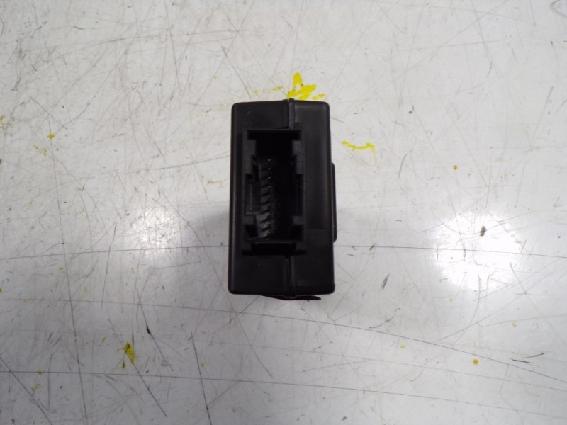 Recambio de modulo electronico para peugeot 5008 1.6 hdi fap cat (9hz / dv6ted4) referencia OEM IAM  9665183080 