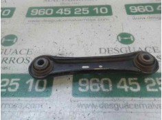 Recambio de brazo suspension inferior trasero izquierdo para ford s-max (ca1) 2.0 tdci cat referencia OEM IAM    2