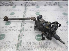 Recambio de columna direccion para alfa romeo 147 (190) 1.9 jtd cat referencia OEM IAM    2