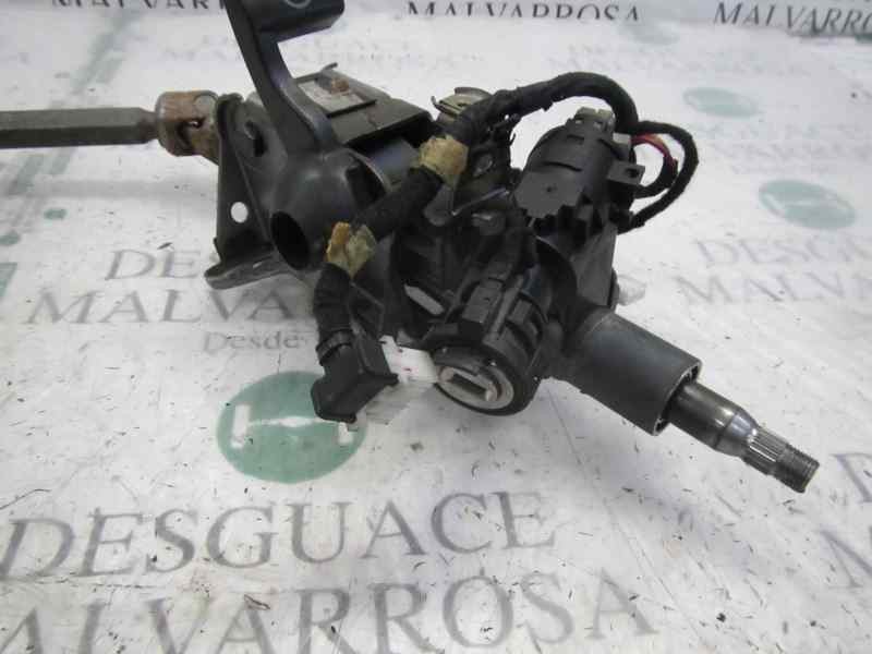 Recambio de columna direccion para alfa romeo 147 (190) 1.9 jtd cat referencia OEM IAM   