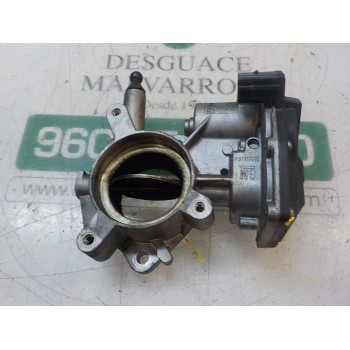 CAJA MARIPOSA 55564164 55564164 