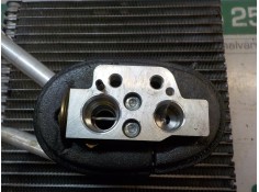 Recambio de evaporador aire acondicionado para volkswagen golf vi (5k1) sport referencia OEM IAM  1K1820103E  2