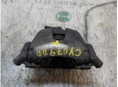 Recambio de pinza freno delantera derecha para mazda 3 lim. (bl) 2.2 turbodiesel cat referencia OEM IAM BPYK3361XB   2