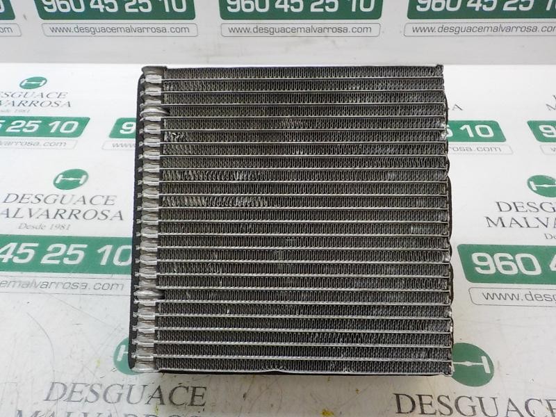 Recambio de evaporador aire acondicionado para volkswagen golf vi (5k1) sport referencia OEM IAM  1K1820103E 