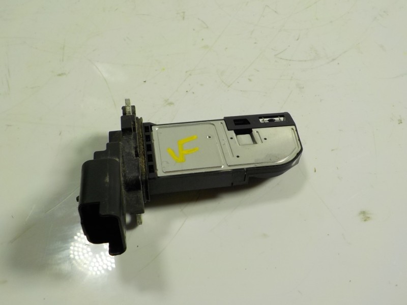 Recambio de caudalimetro para citroën c4 cactus 1.6 blue-hdi fap referencia OEM IAM 9677093080 9677093080 