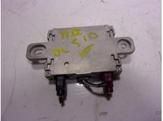 Recambio de modulo electronico para land rover new discovery l462 3.0 d referencia OEM IAM LR139858 M9D314E400AA  2