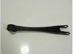 Recambio de brazo suspension inferior trasero derecho para bmw serie 2 coupe (f22) 2.0 turbodiesel referencia OEM IAM 3332679252 2