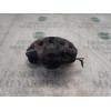 Recambio de pinza freno delantera derecha para peugeot 607 (s2) básico referencia OEM IAM   
