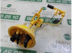 Recambio de aforador para bmw x1 (e84) xdrive 18d referencia OEM IAM 16117190947   2