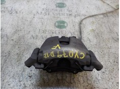 Recambio de pinza freno delantera izquierda para mazda 3 lim. (bl) 2.2 turbodiesel cat referencia OEM IAM BPYK3371XB   2