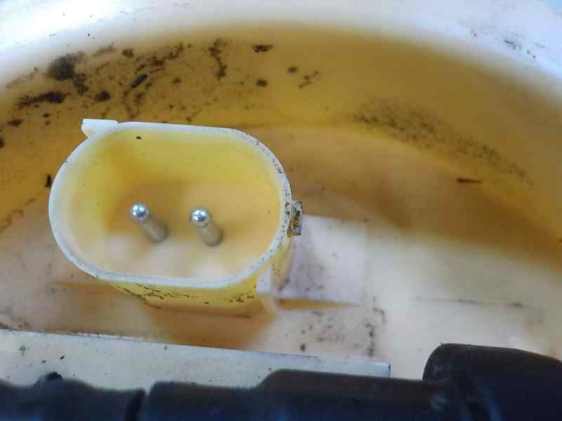 Recambio de aforador para bmw x1 (e84) xdrive 18d referencia OEM IAM 16117190947  