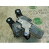 Recambio de motor limpia trasero para renault laguna ii (bg0) authentique referencia OEM IAM 8200001891 820001891B 