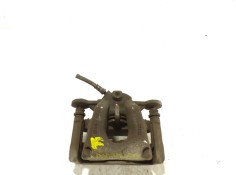 Recambio de pinza freno delantera izquierda para bmw serie 1 berlina (e81/e87) 2.0 16v diesel cat referencia OEM IAM 34116774681 2
