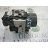 Recambio de abs para renault megane i berlina hatchback (ba0) 1.9 dti alize referencia OEM IAM   