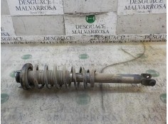 Recambio de amortiguador trasero izquierdo para chevrolet epica 2.0 diesel cat referencia OEM IAM 96943787   2