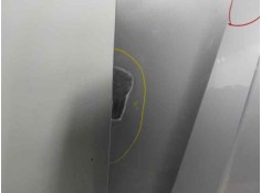 Recambio de capot delantero para bmw x5 (e53) 3.0 24v turbodiesel cat referencia OEM IAM 41617008328   2