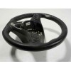 Recambio de volante para opel corsa f 1.2 referencia OEM IAM  1934610369 