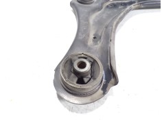Recambio de brazo suspension inferior delantero derecho para renault laguna iii 2.0 dci diesel fap energy referencia OEM IAM 545 2