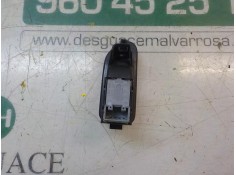 Recambio de mando elevalunas trasero izquierdo para volkswagen golf vi (5k1) sport referencia OEM IAM  7L6959855B  2