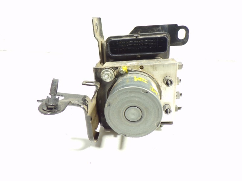 Recambio de abs para peugeot 308 1.5 hdi referencia OEM IAM 1637315380 9825549780 17111311172
