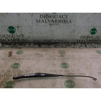 BRAZO LIMPIA DELANTERO DERECHO 