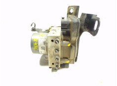 Recambio de abs para peugeot 308 1.5 hdi referencia OEM IAM 1637315380 9825549780 17111311172 2