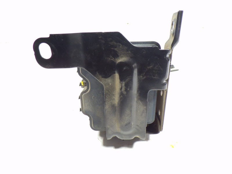 Recambio de abs para peugeot 308 1.5 hdi referencia OEM IAM 1637315380 9825549780 17111311172