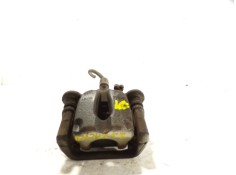 Recambio de pinza freno trasera izquierda para bmw serie 1 berlina (e81/e87) 2.0 16v diesel cat referencia OEM IAM 34216776377   2