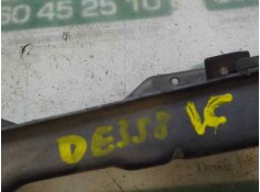 Recambio de frente delantero para opel corsa c 1.3 16v cdti cat (z 13 dt / ln9) referencia OEM IAM    2