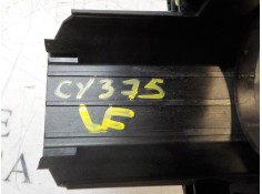 Recambio de mando intermitentes para volkswagen golf vi (5k1) sport referencia OEM IAM  5K0953513M  2