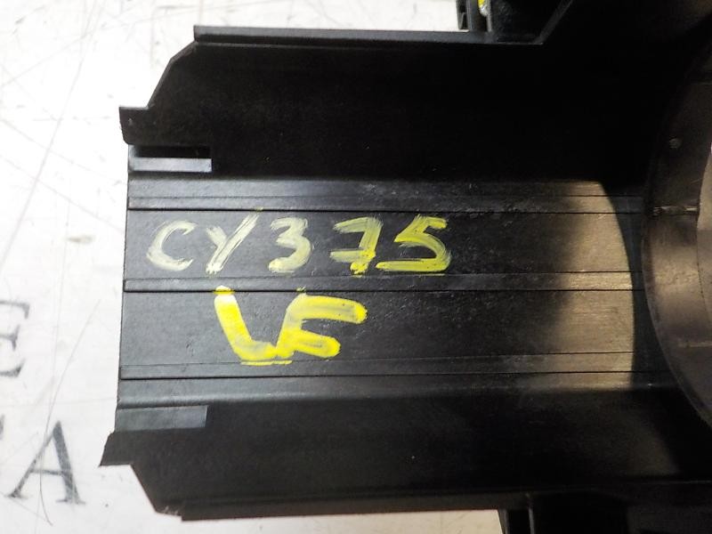 Recambio de mando intermitentes para volkswagen golf vi (5k1) sport referencia OEM IAM  5K0953513M 