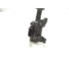 Recambio de potenciometro pedal para renault clio iv 1.2 16v referencia OEM IAM 180029347R 180029347R 