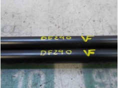 Recambio de amortiguadores maletero / porton para opel mokka x 1.6 cdti dpf referencia OEM IAM 95095594 95095593  2