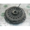 Recambio de kit embrague para renault safrane (b54) 3.0 v6 initiale referencia OEM IAM   